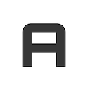 BidsForce Admin
